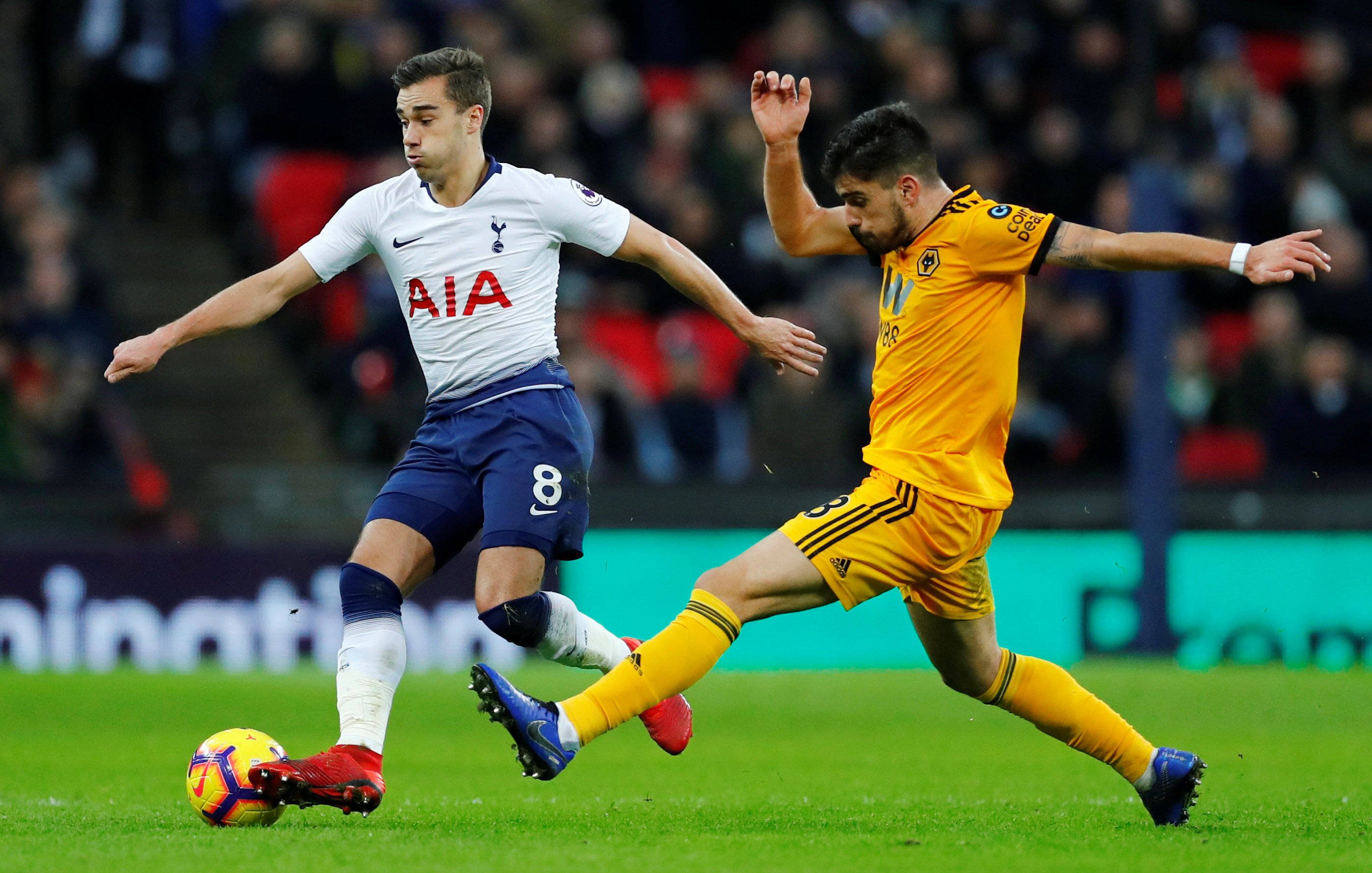 埃弗顿逆袭，主场大胜对手，重返联赛前列的简单介绍