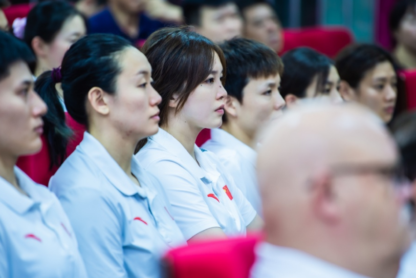 劲旅动向频繁，角逐比分更趋悬疑的简单介绍