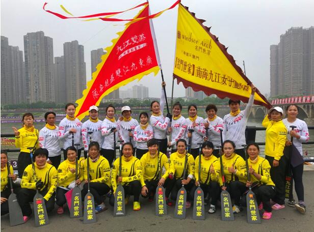 劲旅动向频繁，角逐比分更趋悬疑的简单介绍