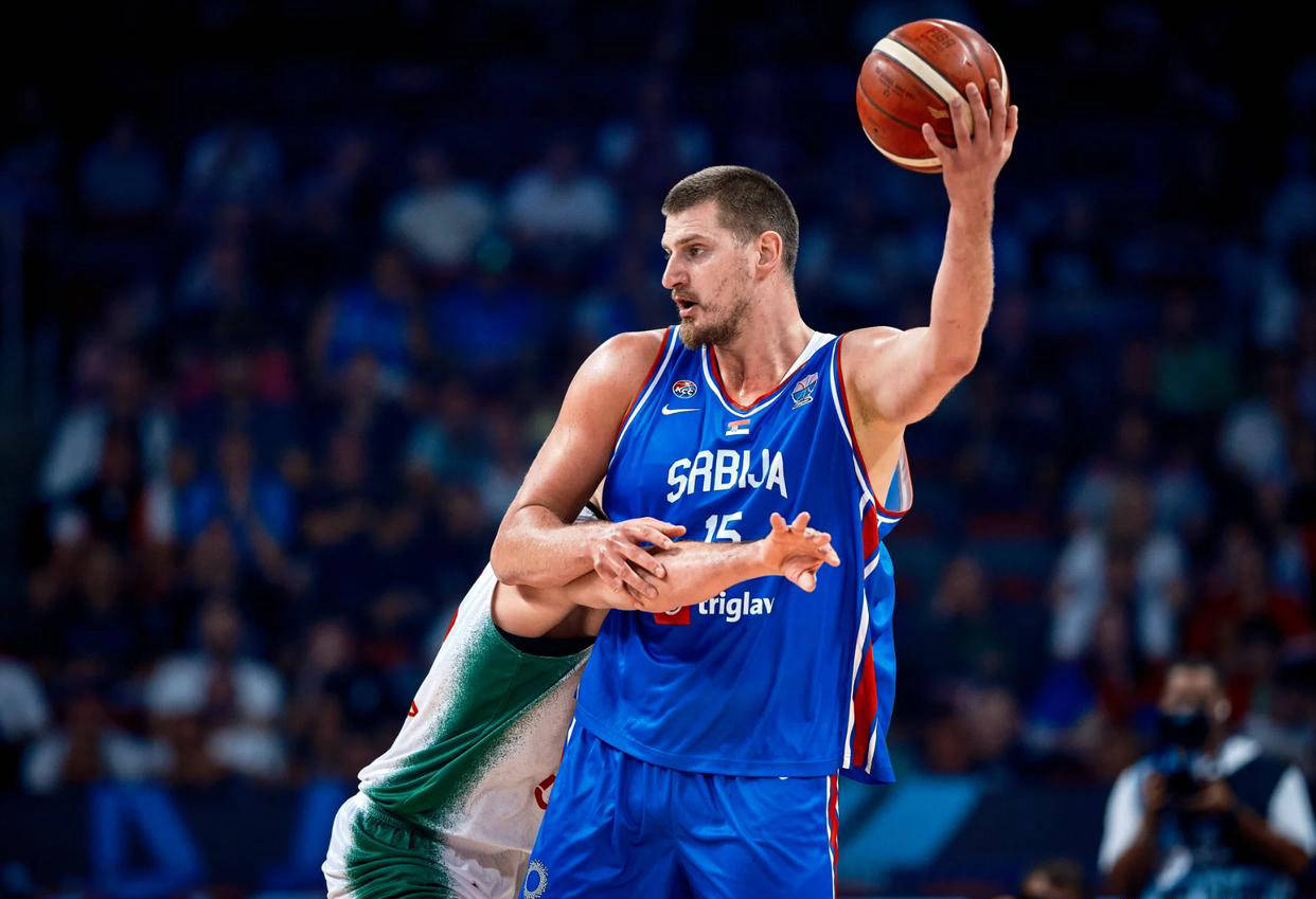 比赛升级,球员展现出色表现 比赛升级,球员展现出色表现