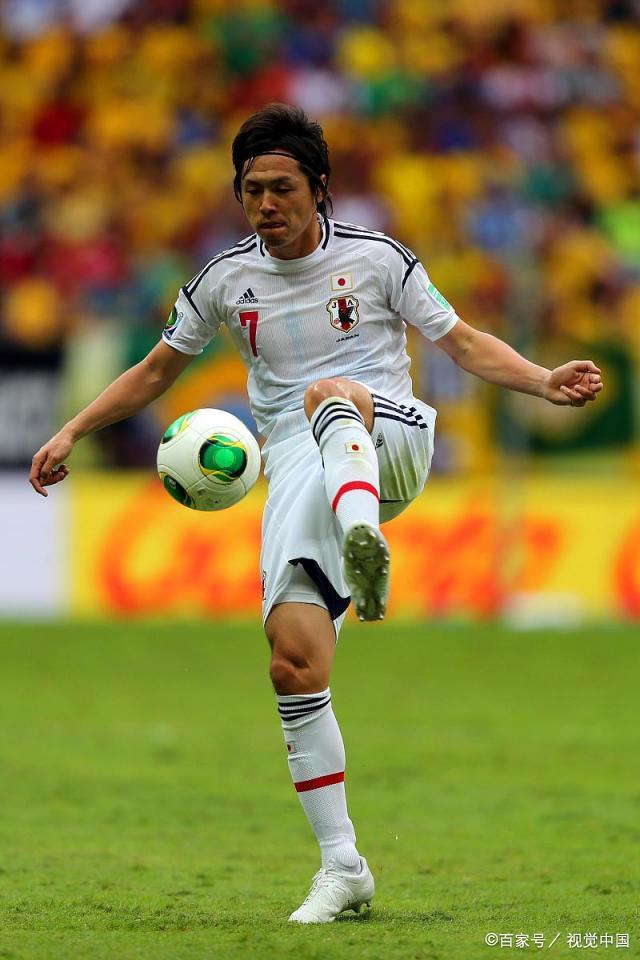 关于东京FC豪取连胜，斩获八强资格的信息