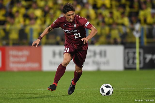 关于东京FC豪取连胜，斩获八强资格的信息