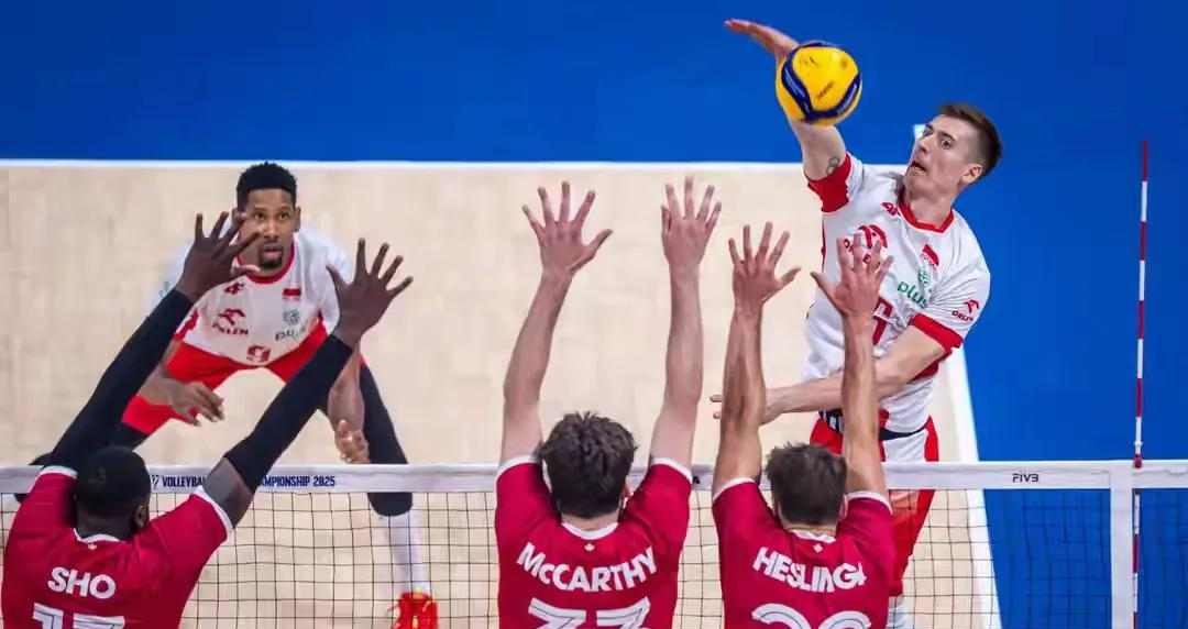 比利时击败芬兰，期待深入赛事