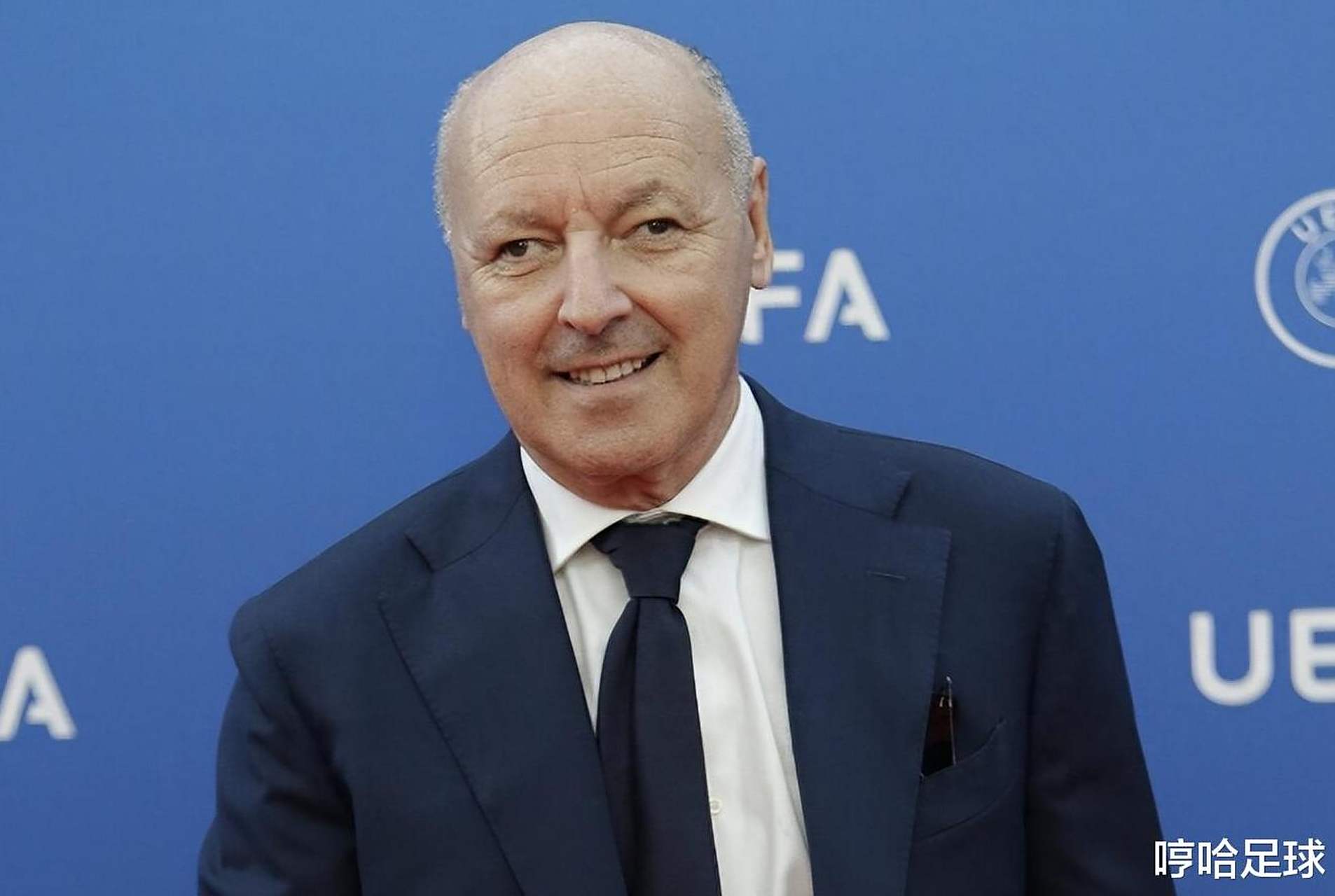 关于卡尔顿破门马耳他队主场获胜的信息