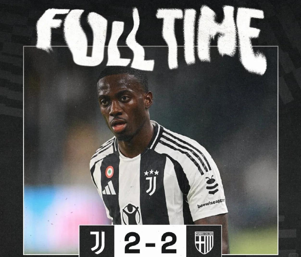 尤文图斯遭遇失败,士气受挫的简单介绍 尤文图斯遭遇失败,士气受挫的简单介绍