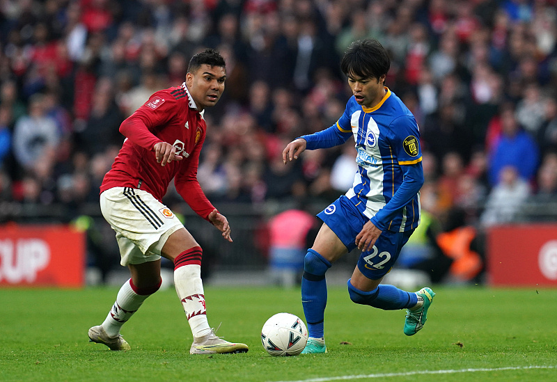 沙尔克大胜乌迪内斯-信心爆棚重返巅峰