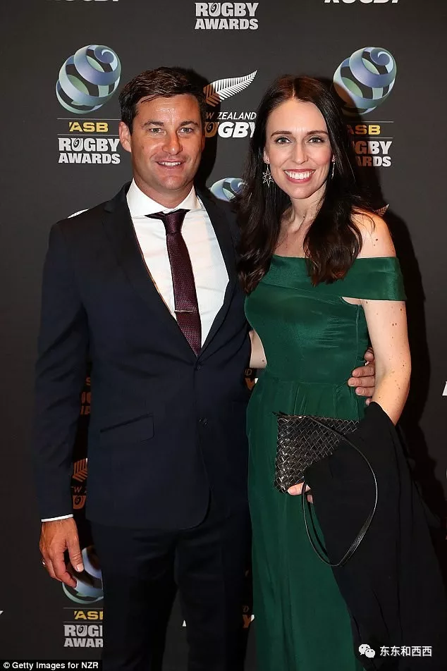 沙尔克大胜乌迪内斯-信心爆棚重返巅峰