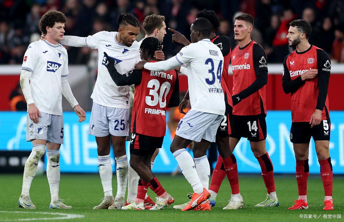 关于沃尔夫斯堡在客场比赛中力压对手，稳赢三分的信息