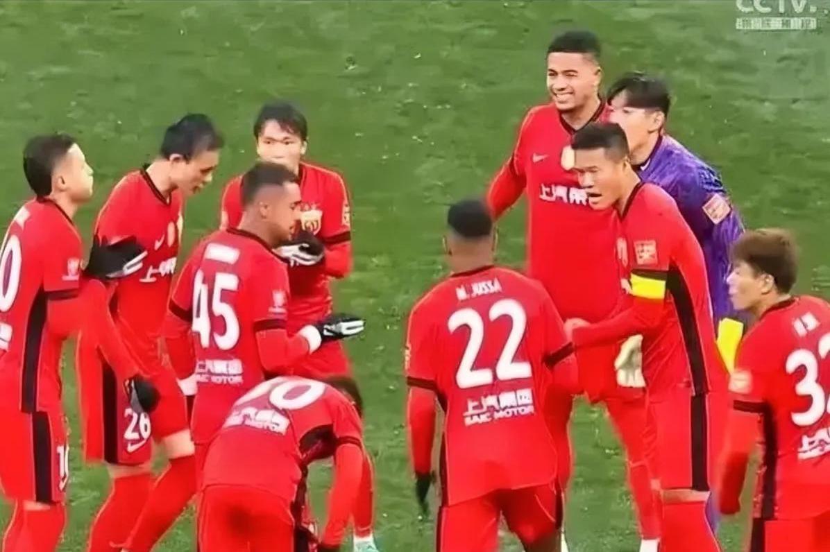 中超升班马对战,华夏幸福对阵重庆斯威的简单介绍 中超升班马对战,华夏幸福对阵重庆斯威的简单介绍