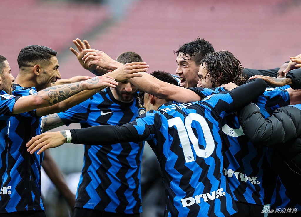 哈萨克斯坦击败阿鲁巴，小组积分榜领先的简单介绍