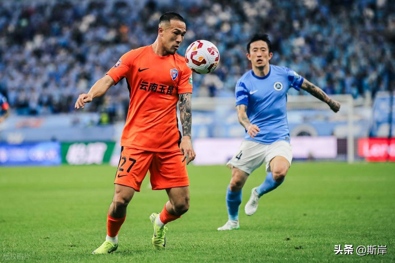 球队士气高昂，备战下轮强队对决