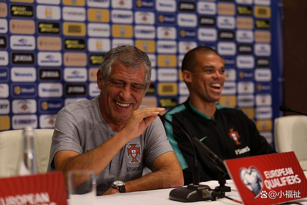 球队主帅荣膺最佳教练，备受嘉奖的简单介绍