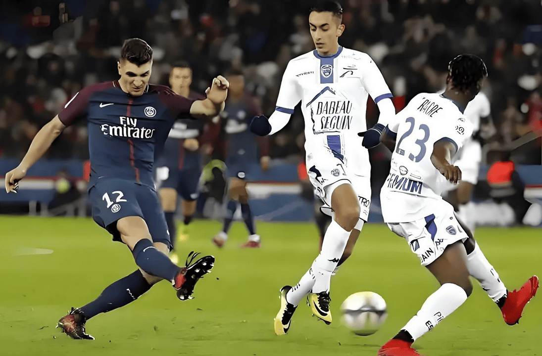 亚眠球队客场败北,法甲排名下滑的简单介绍 亚眠球队客场败北,法甲排名下滑的简单介绍