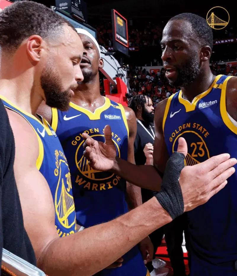 勇士突破逆境，强势战胜对手