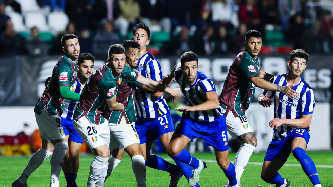 波尔多主场大胜马赛，结束连败