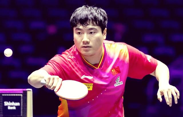 中国澳门队在国际比赛中展现出色表现的简单介绍