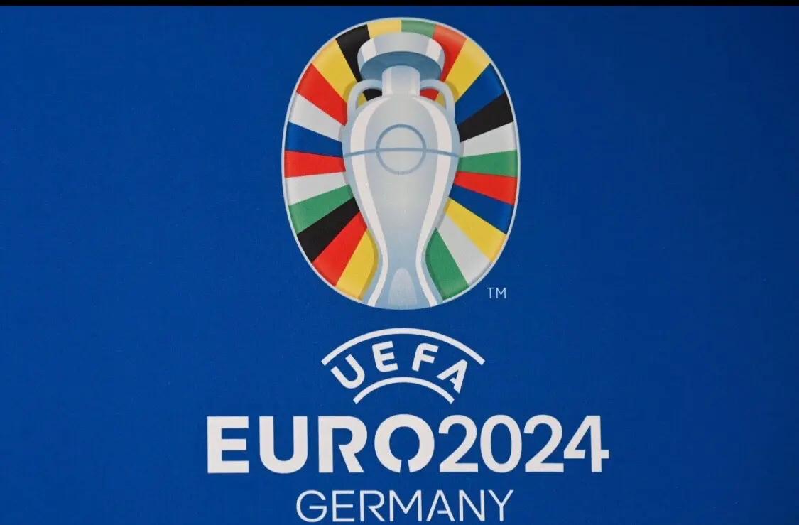 世界各国足球锦标赛的最新消息