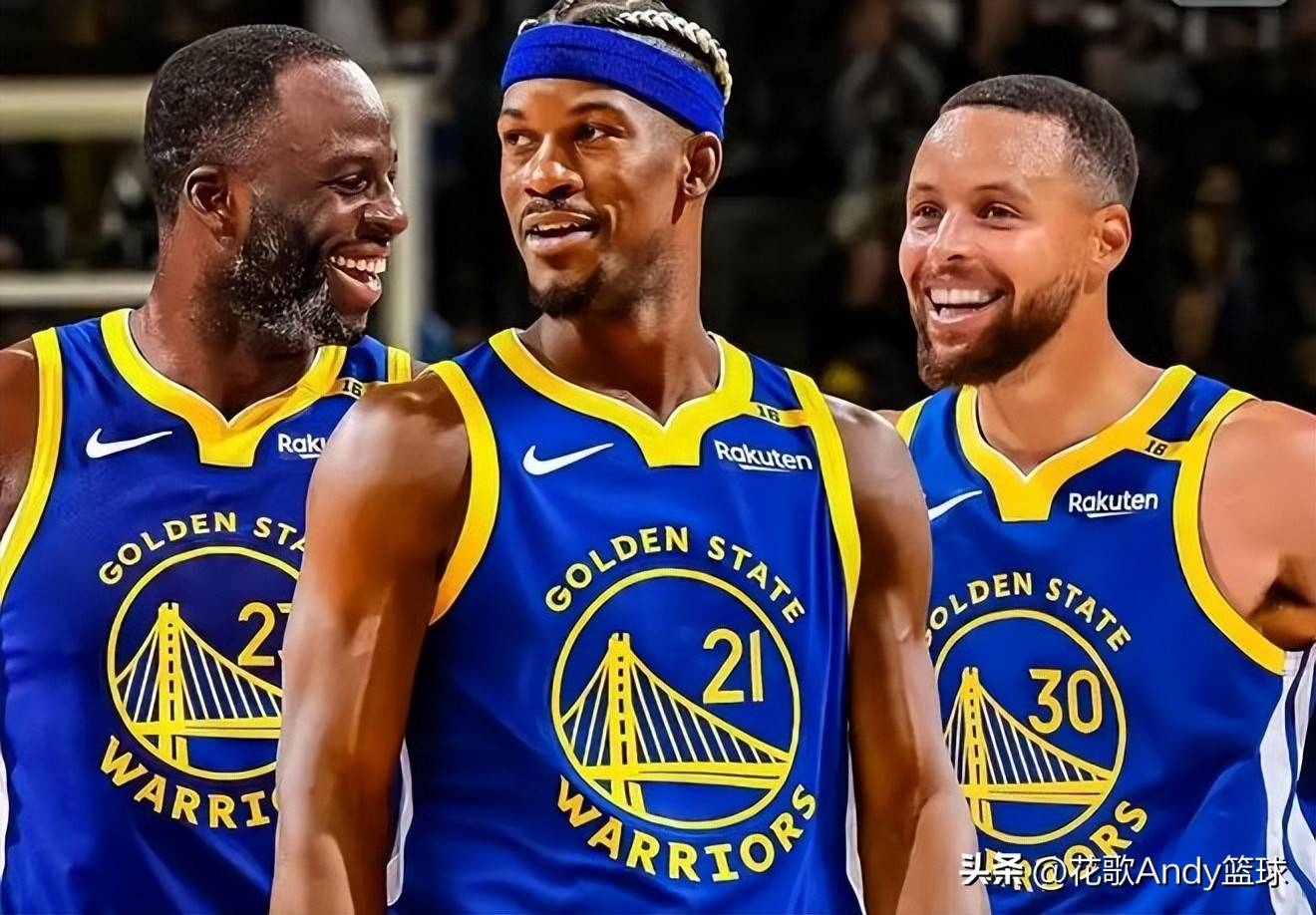 勇士队主力伤愈归队，力争扭转局面