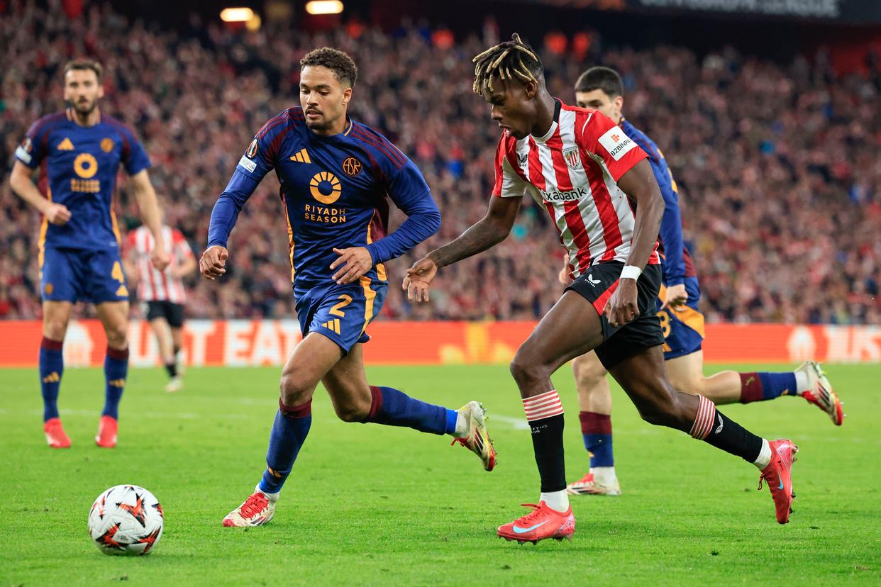 瓦伦西亚和毕尔巴鄂竞技将上演精彩对决 瓦伦西亚和毕尔巴鄂竞技将上演精彩对决