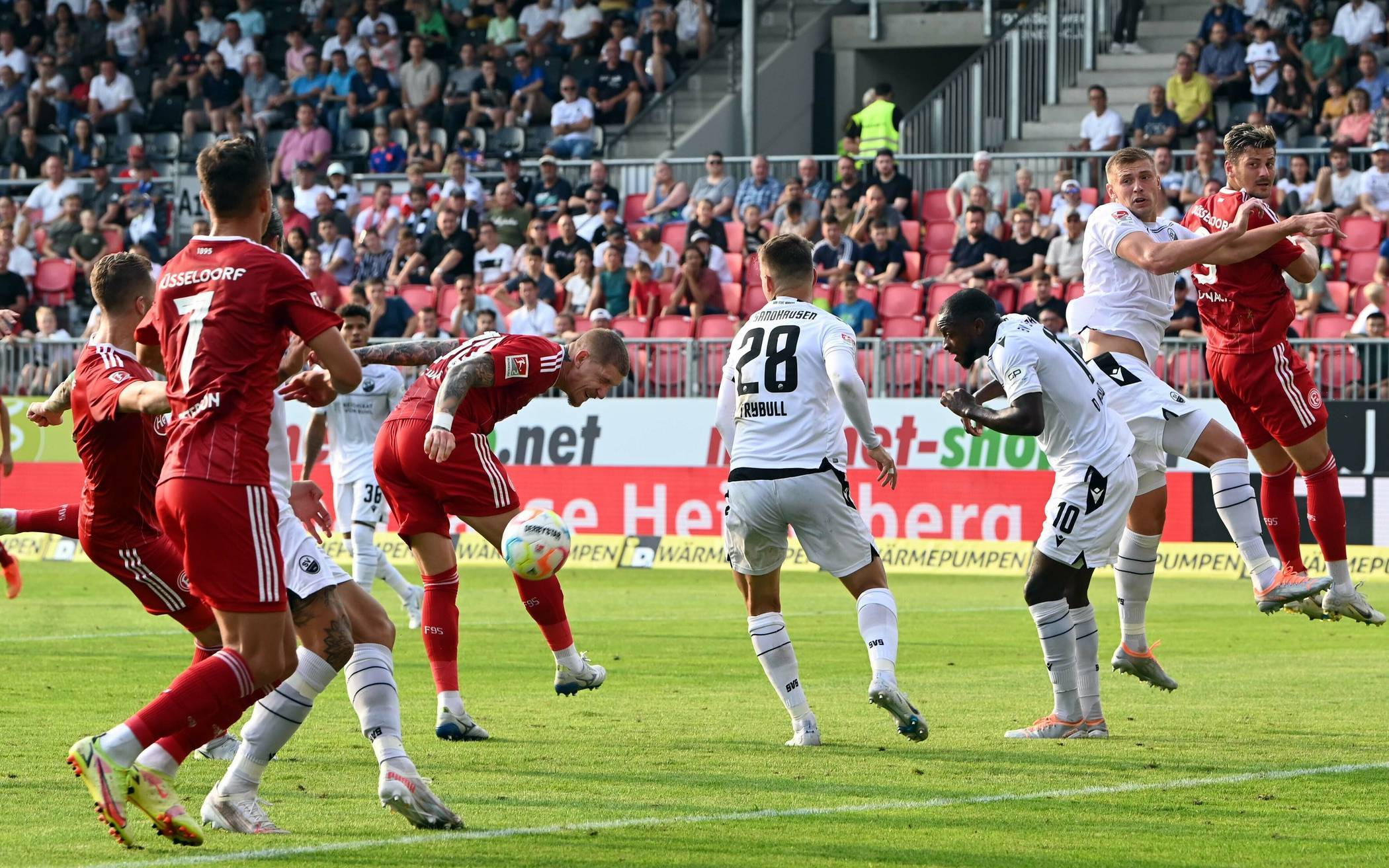 瓦伦西亚和毕尔巴鄂竞技将上演精彩对决 瓦伦西亚和毕尔巴鄂竞技将上演精彩对决