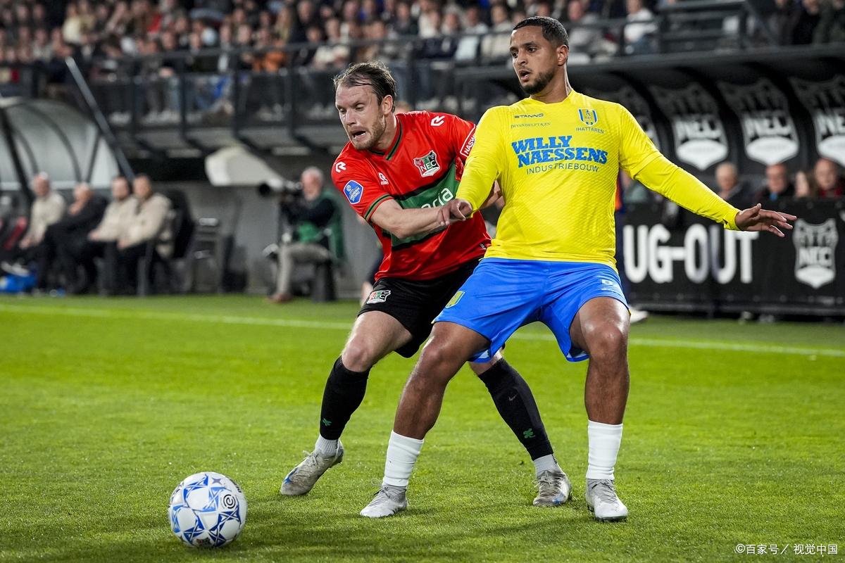 柏林联黑马崛起,或将成为新赛季热门 柏林联黑马崛起,或将成为新赛季热门