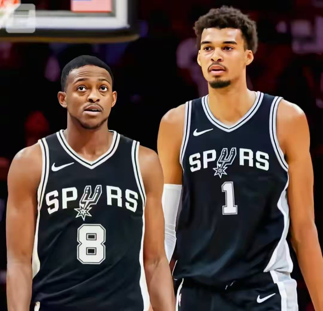 柏林联黑马崛起,或将成为新赛季热门 柏林联黑马崛起,或将成为新赛季热门