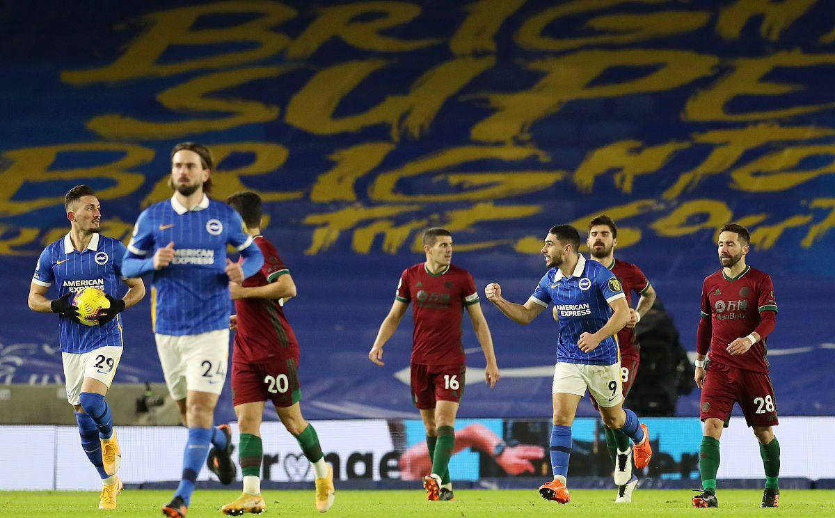 杜塞尔多夫队迎来了一场重要比赛