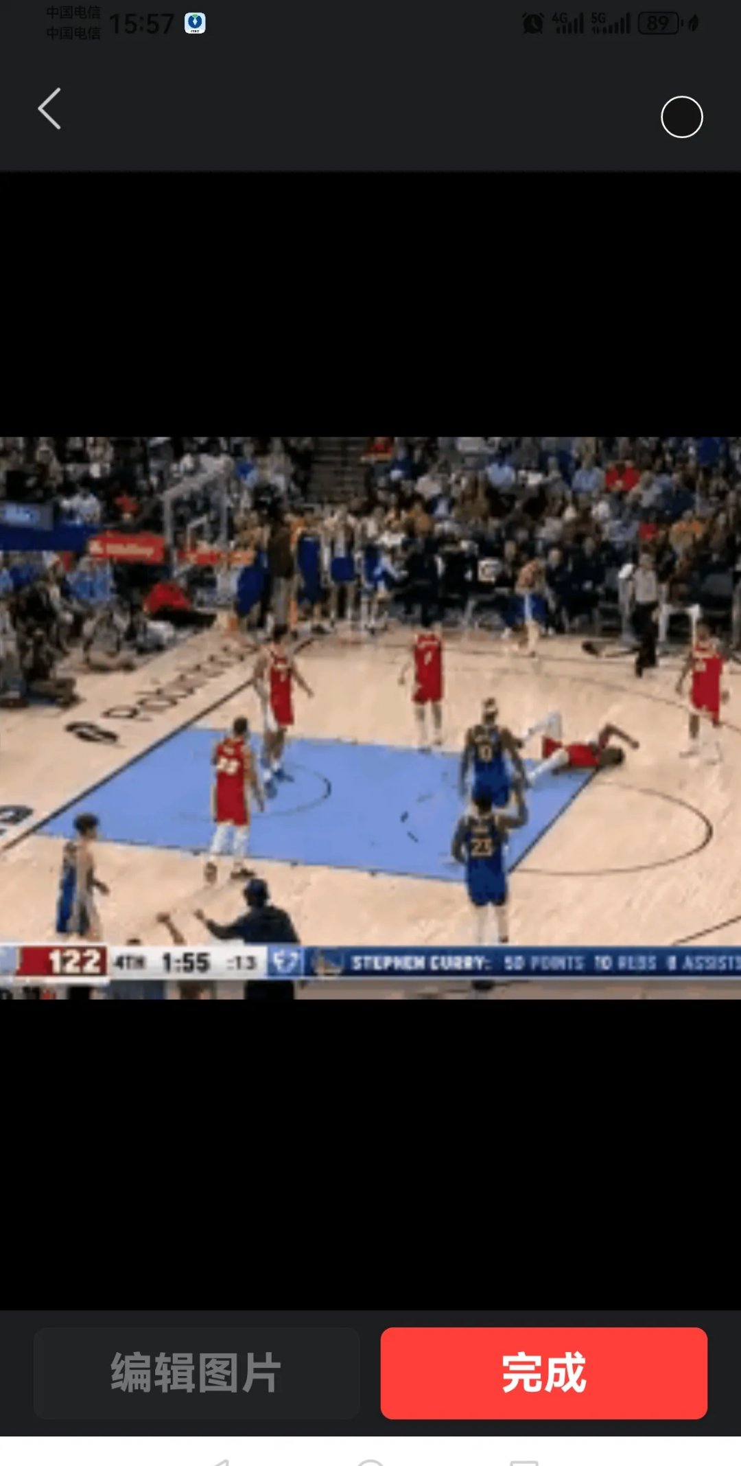 包含热火主场不敌灰熊，巴特勒受伤离场的词条