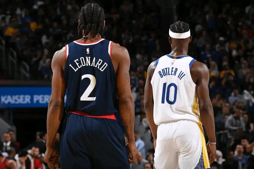 包含热火主场不敌灰熊，巴特勒受伤离场的词条