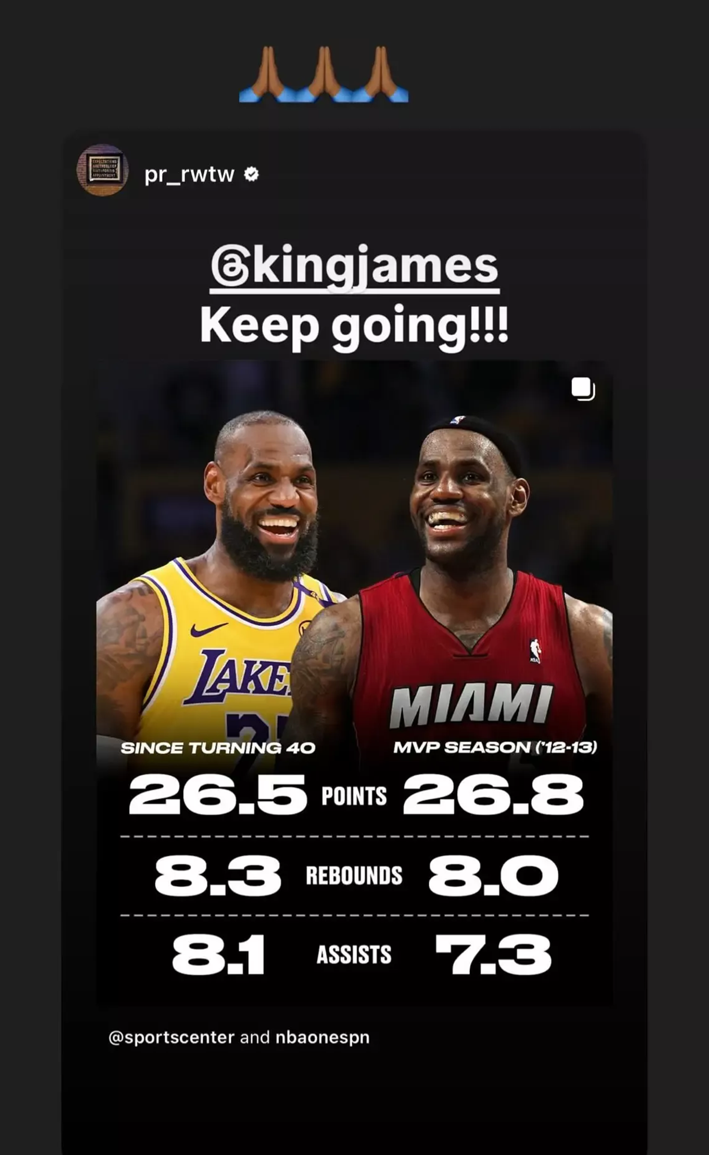 湖人轻松击败马刺，詹姆斯贡献三双的简单介绍