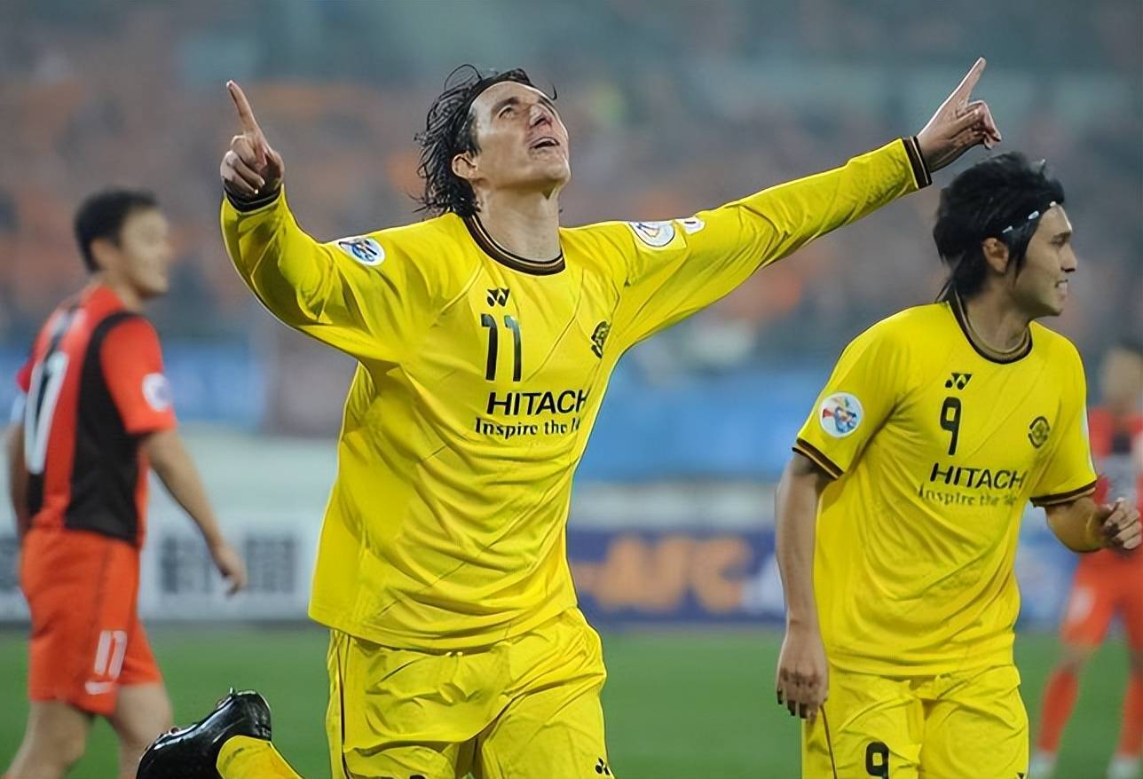 胜负难解：神吹喷气机比不敌柏太阳神的简单介绍