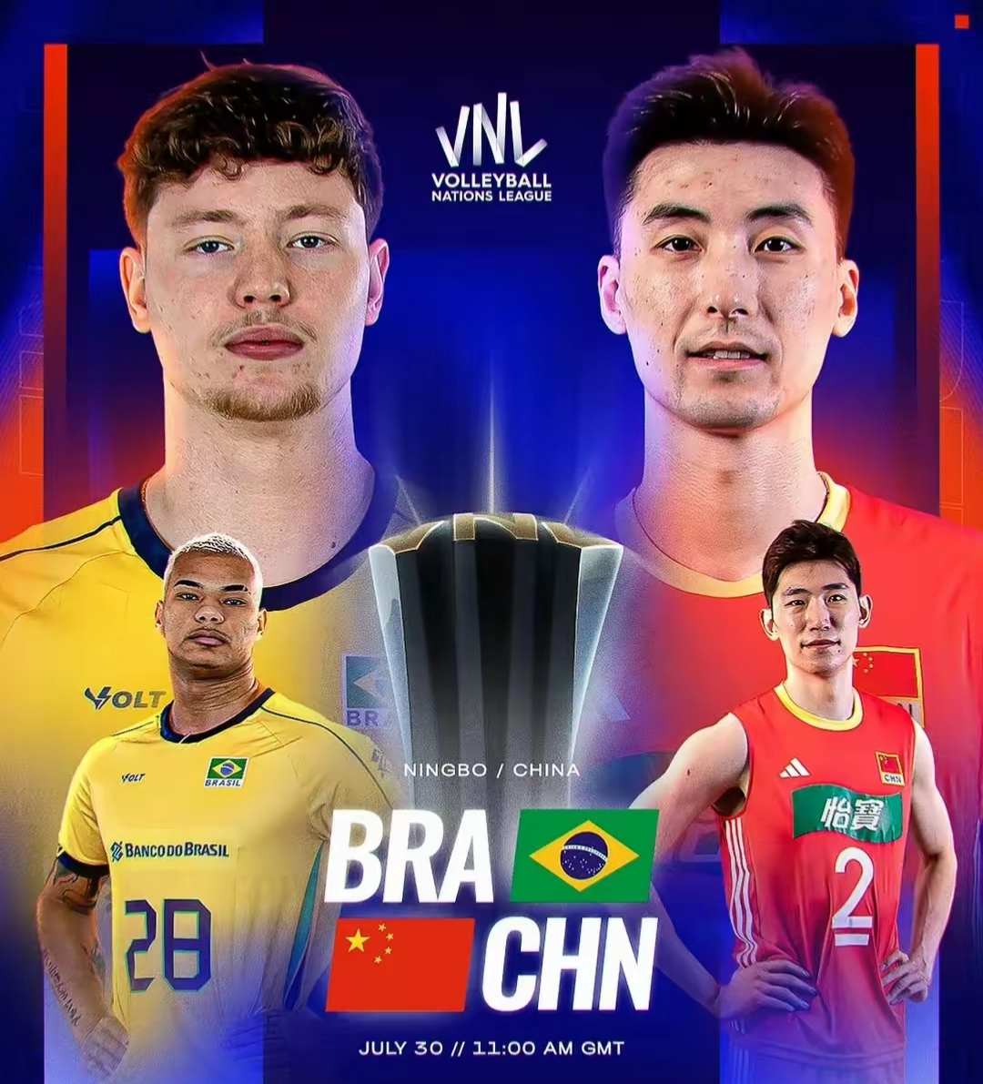 热门球队实力横扫对手,稳固领先优势 热门球队实力横扫对手,稳固领先优势