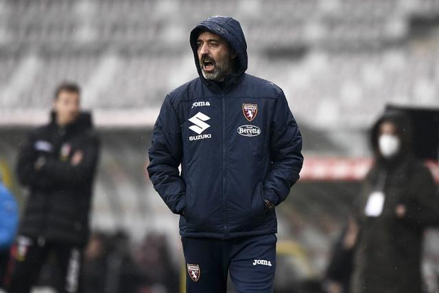 都灵客场历尽千辛万苦逼平,积分上涨 都灵客场历尽千辛万苦逼平,积分上涨