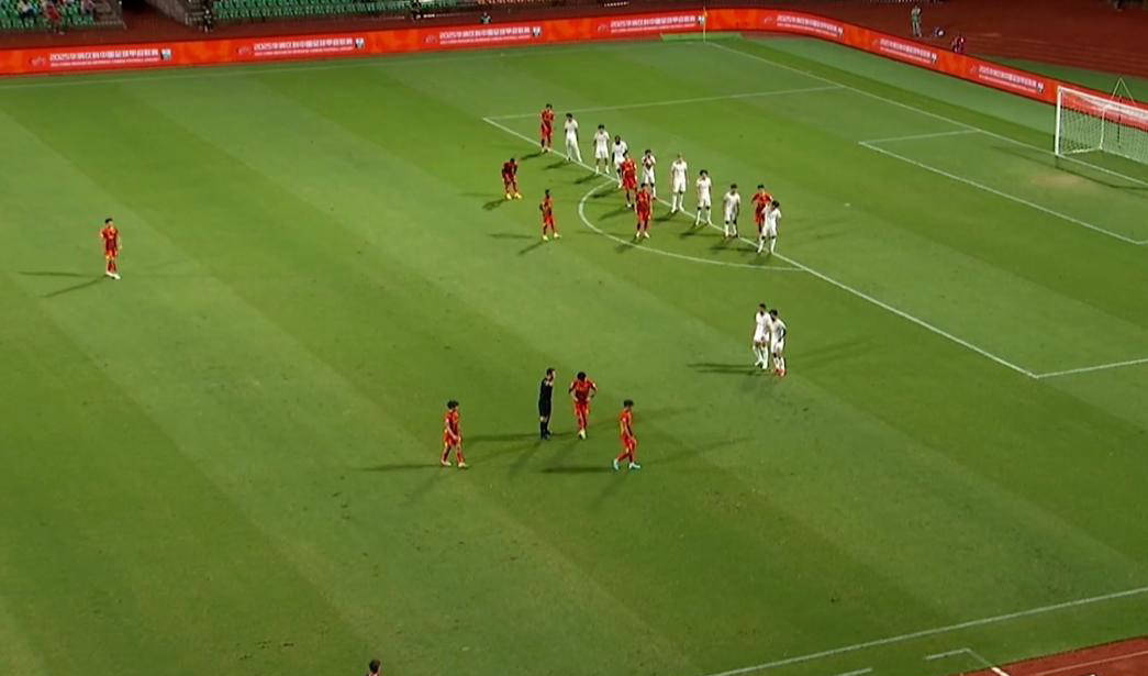 包含卡斯特罗瓦日晋级积分榜前五,客场获胜的词条 包含卡斯特罗瓦日晋级积分榜前五,客场获胜的词条