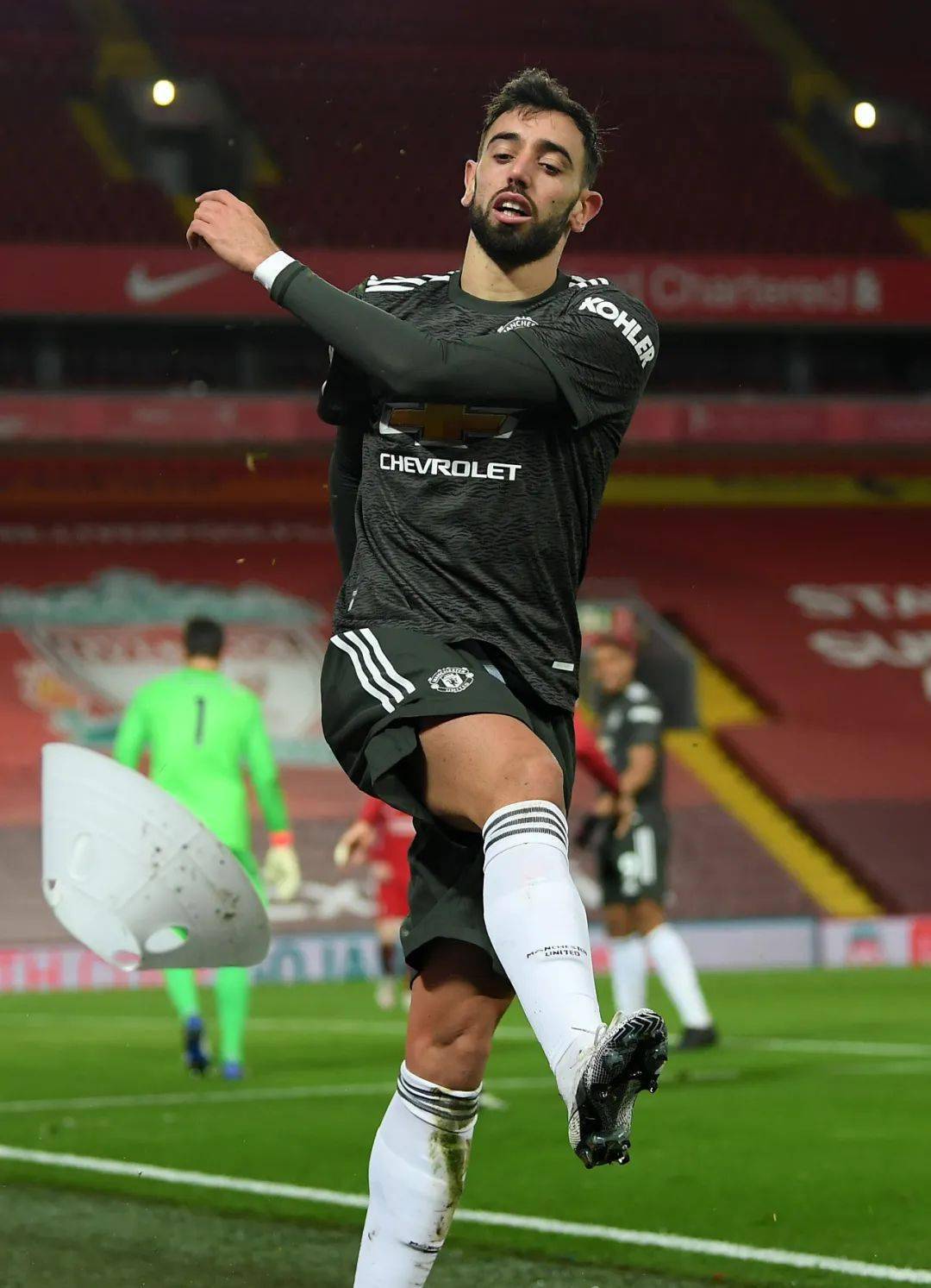 包含卡斯特罗瓦日晋级积分榜前五,客场获胜的词条 包含卡斯特罗瓦日晋级积分榜前五,客场获胜的词条