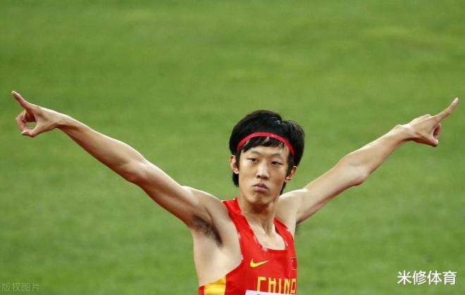 澳大利亚选手刷新自己个人最佳成绩的简单介绍 澳大利亚选手刷新自己个人最佳成绩的简单介绍