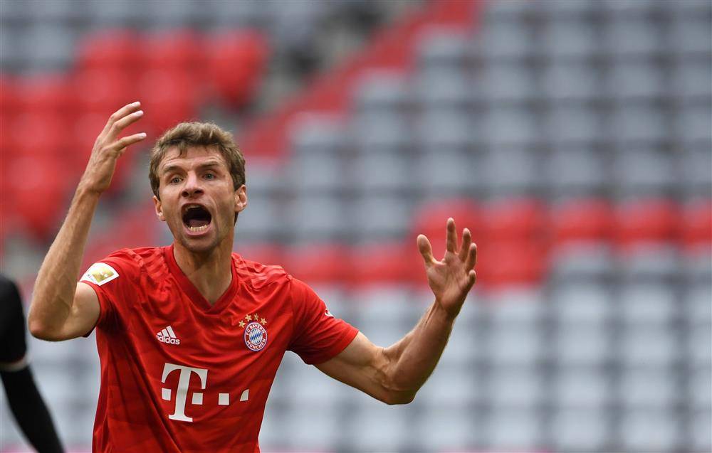 阿尔梅里亚客场大捷，距离保级更近一步！的简单介绍