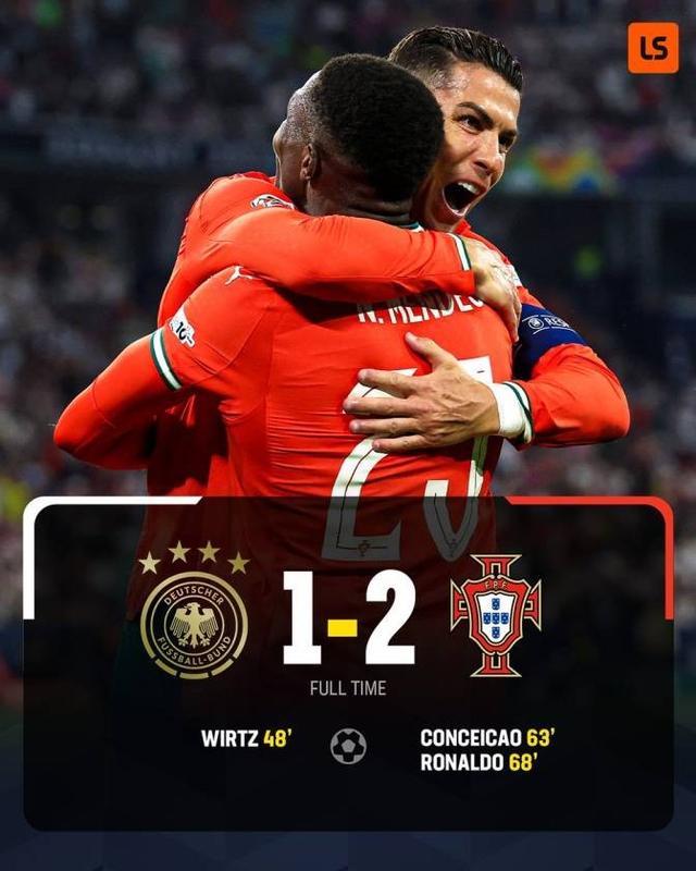 包含德国惨败葡萄牙,遭遇欧洲杯险情的词条 包含德国惨败葡萄牙,遭遇欧洲杯险情的词条