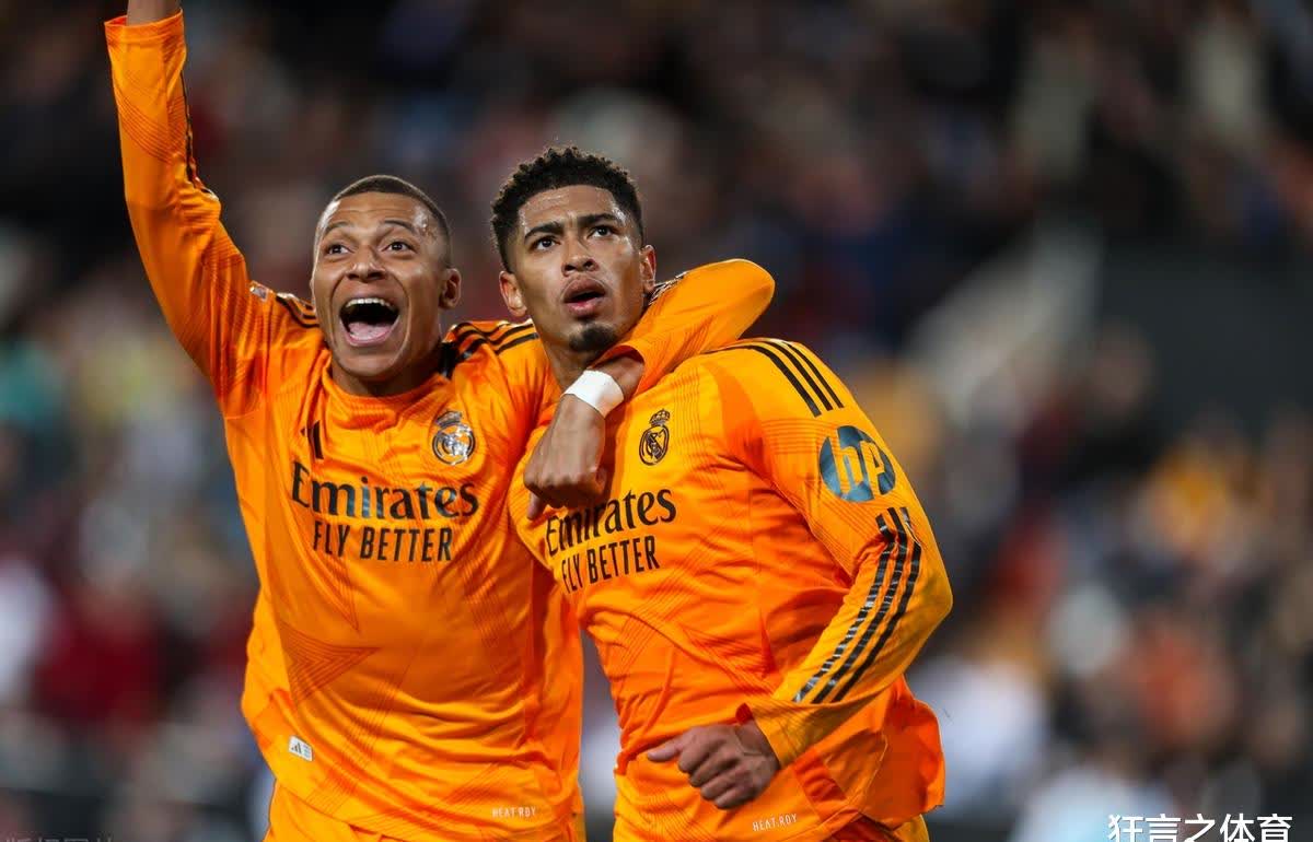 精彩比赛，瓦伦西亚惊险取胜