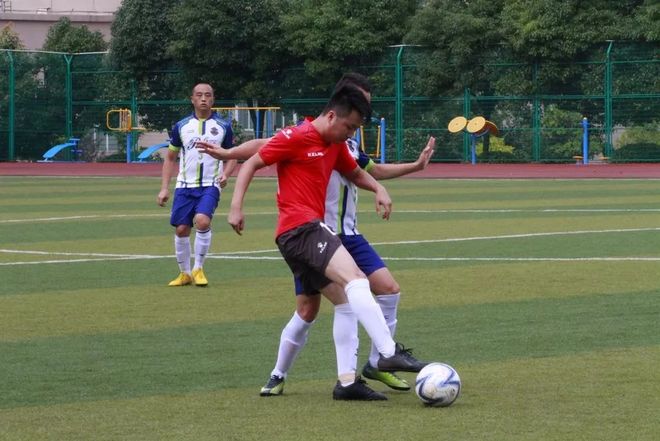 关于泰国女足斗志昂扬，不畏强手的信息