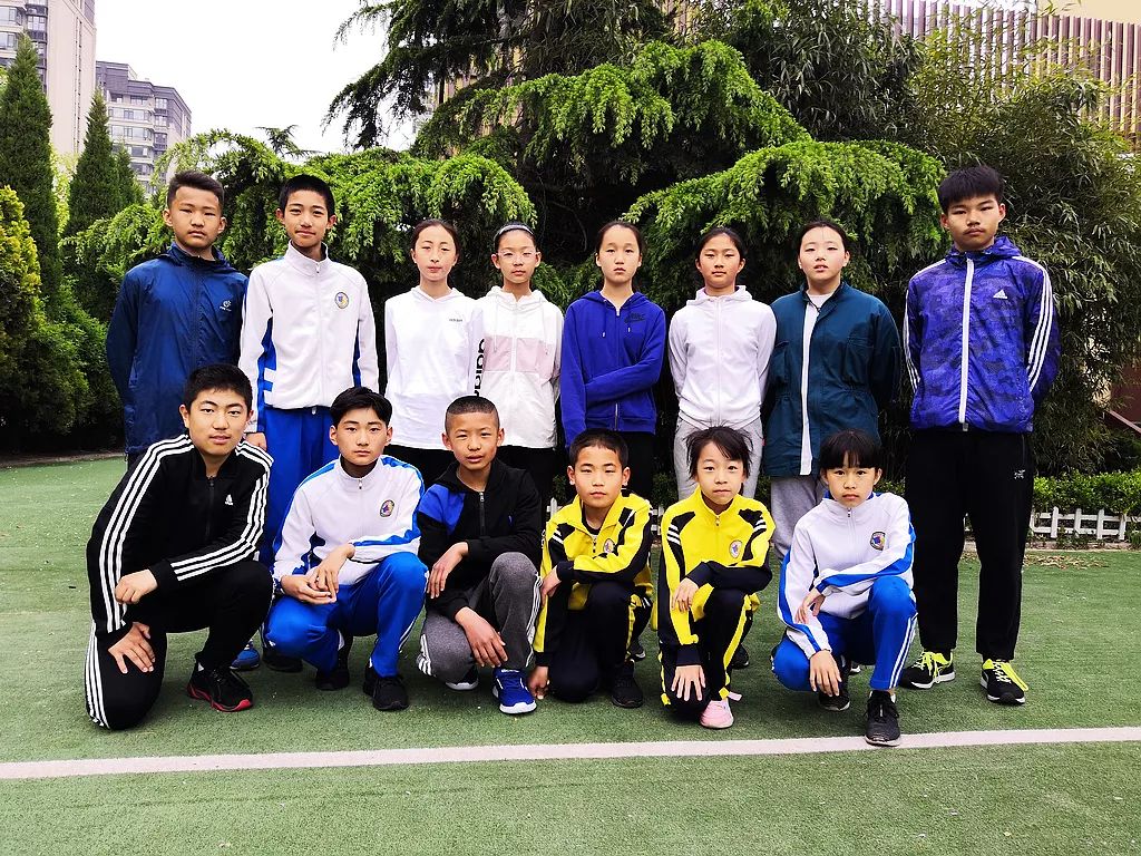 关于泰国女足斗志昂扬，不畏强手的信息