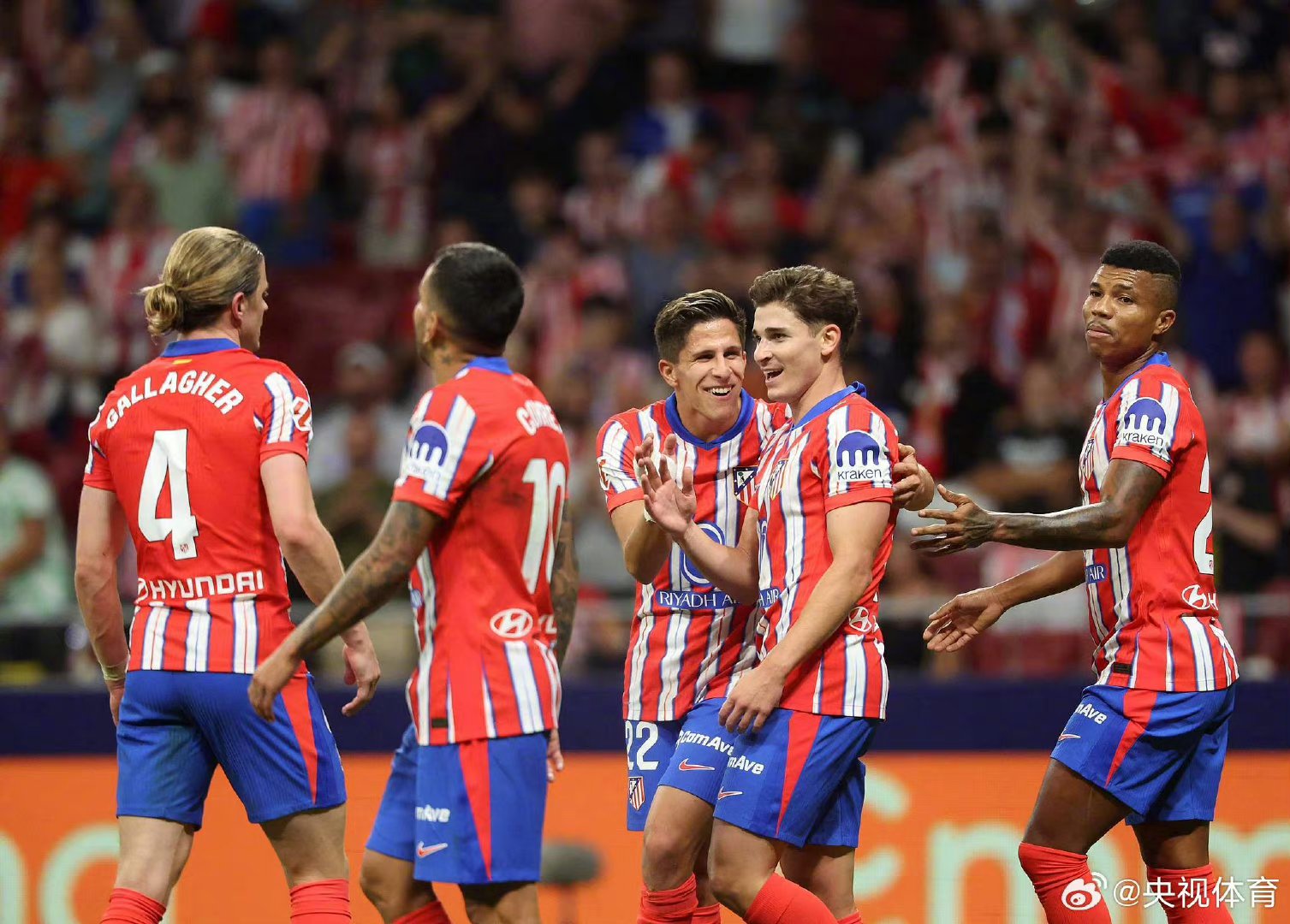 瓦伦西亚主场险胜西班牙人,全队展现团结力量的简单介绍 瓦伦西亚主场险胜西班牙人,全队展现团结力量的简单介绍